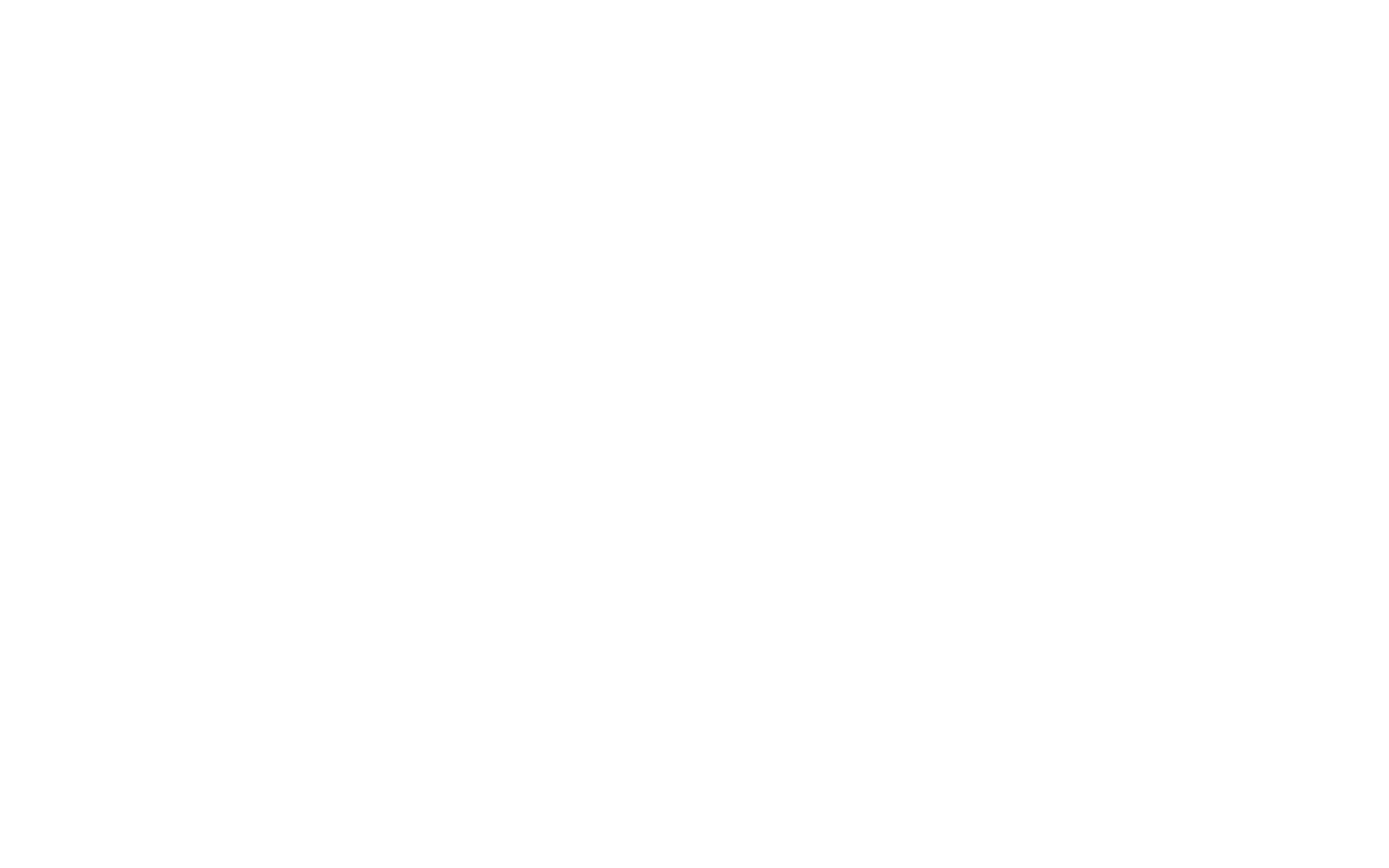 Alt Sports Data